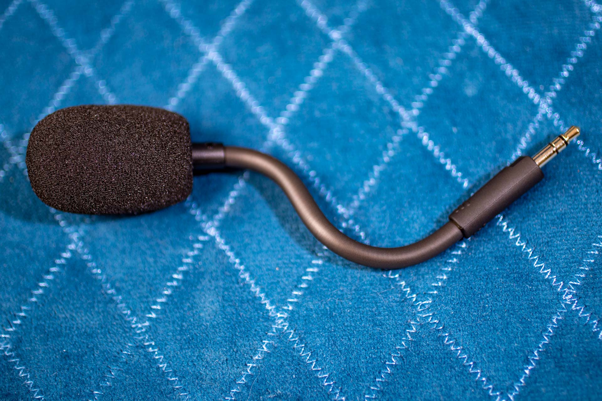 Обзор беспроводной геймерской гарнитуры Razer Barracuda X ROBOKOT Games