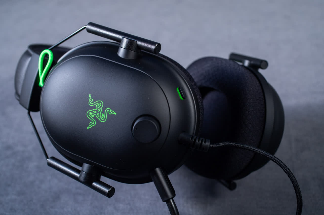 Razer silver на что потратить