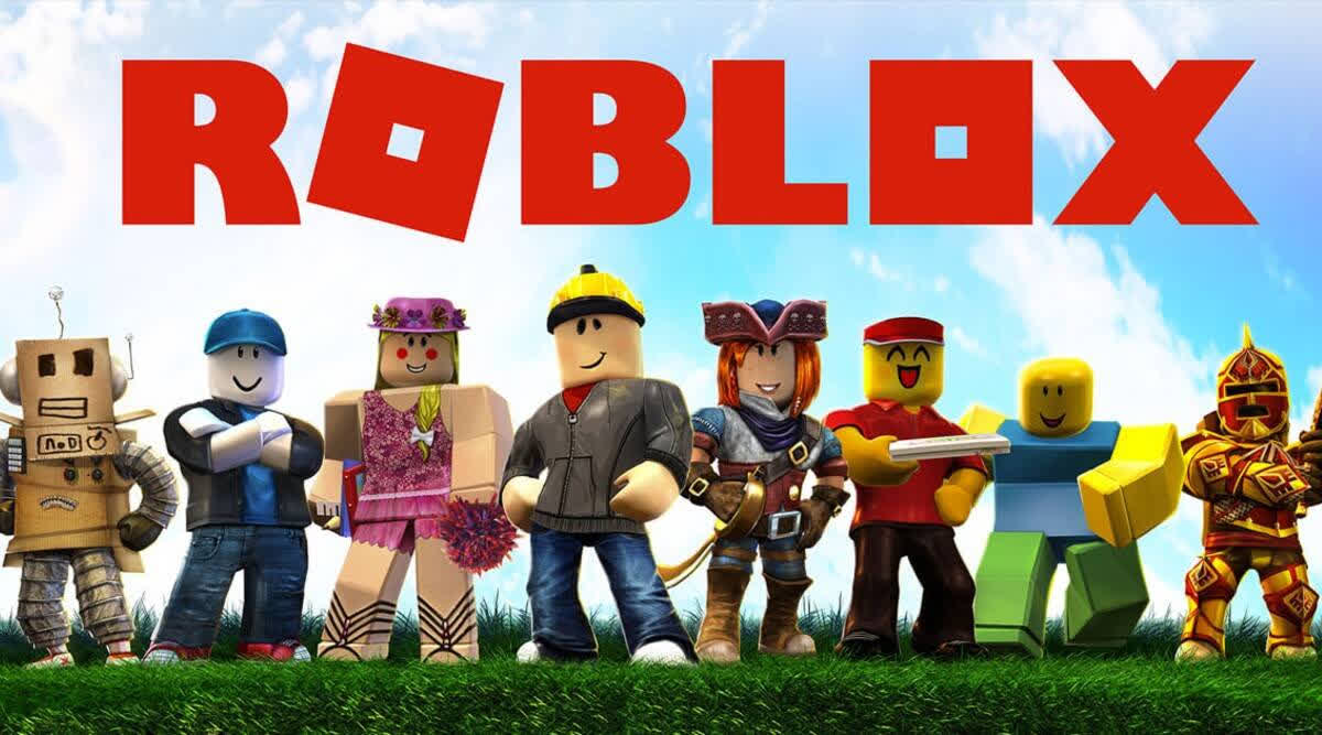 Ой как нравится долбиться id roblox