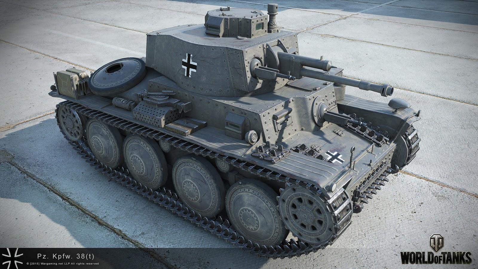 Лучшие танки в песочнице World of Tanks | ROBOKOT Games