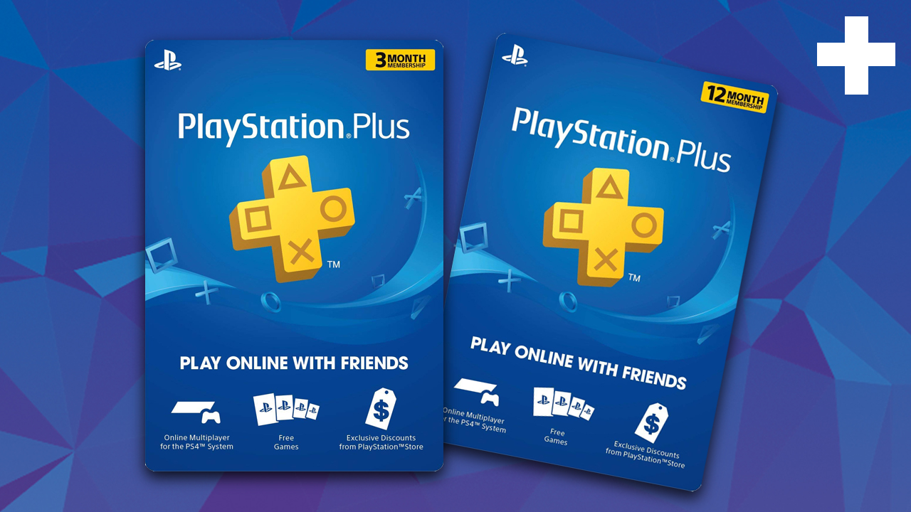 Бесплатные игры пс плюс. PLAYSTATION 4 PS Plus. Sony PLAYSTATION Plus для ps4. Подписка PS Plus Extra Deluxe. PLAYSTATION Plus Extra карта.