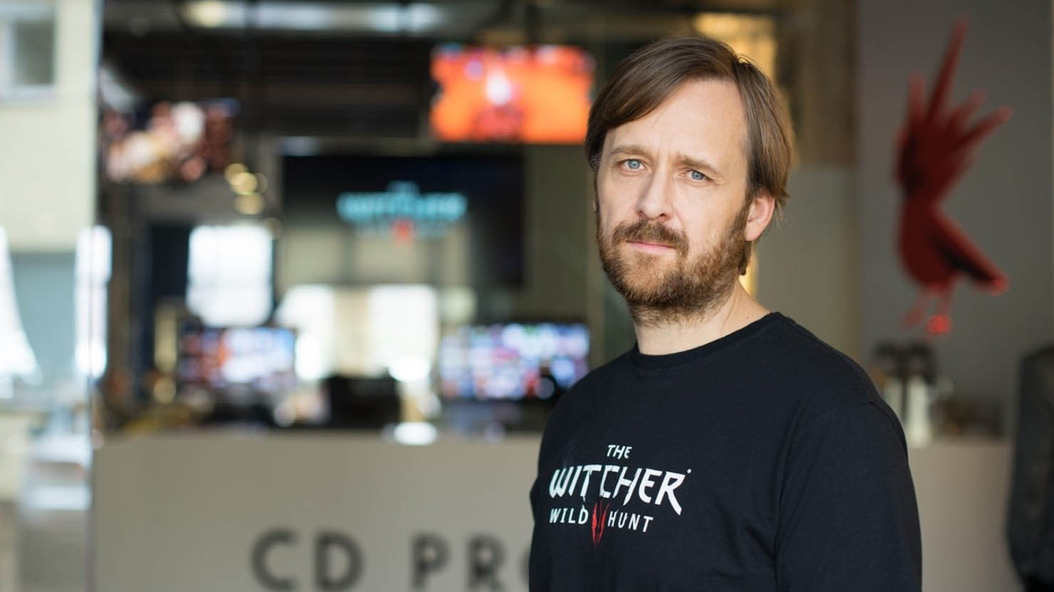 CD Projekt сфокусируются на мульитплеере и подарят нам пять новых проектов