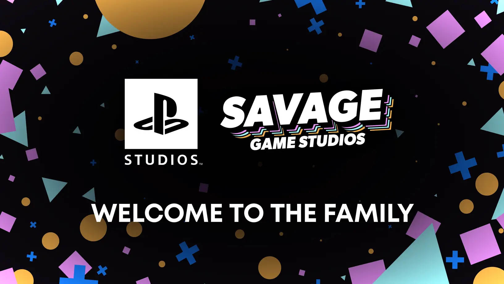 Sony купила студию Savage Game Studios, специализирующуюся на мобильных играх