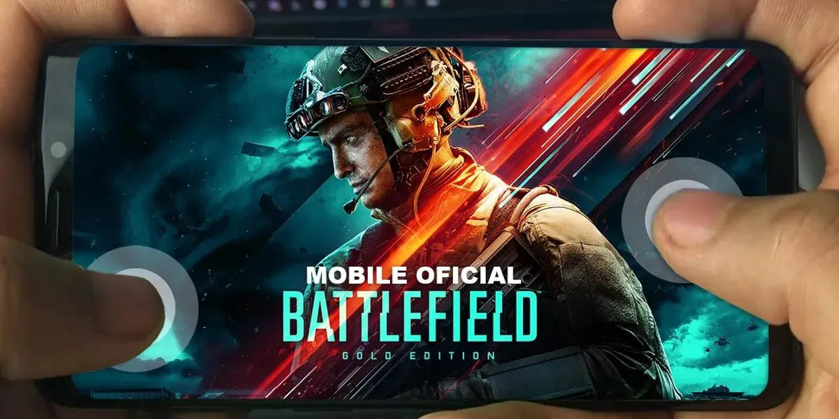 Apex Legends Mobile и Battlefield Mobile будут закрыты