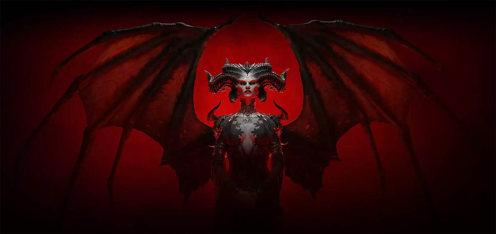 Команда Diablo 4 закидает игроков сезонами и микротранзакциями