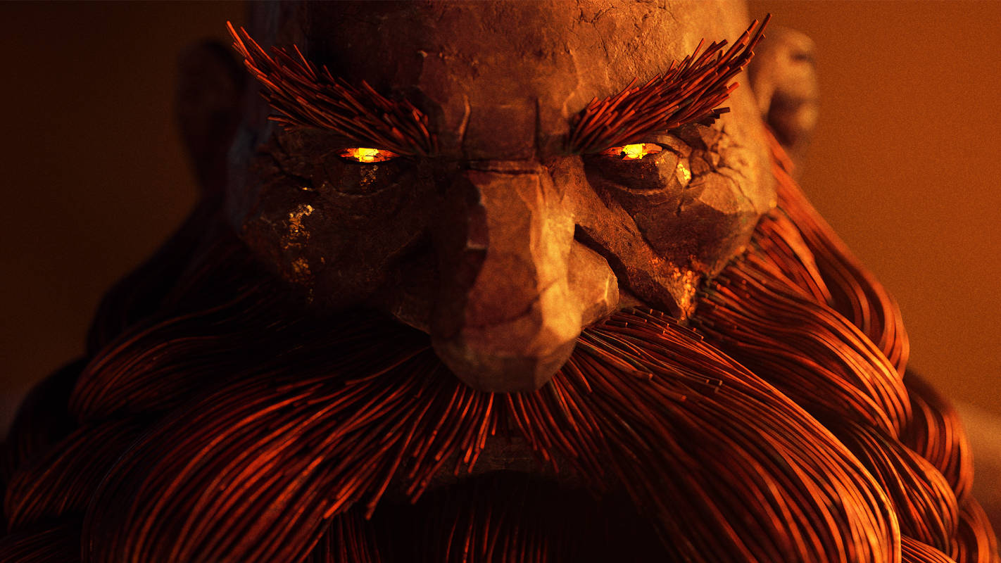 Выход DLC World of Warcraft: The War Within состоится 27 августа