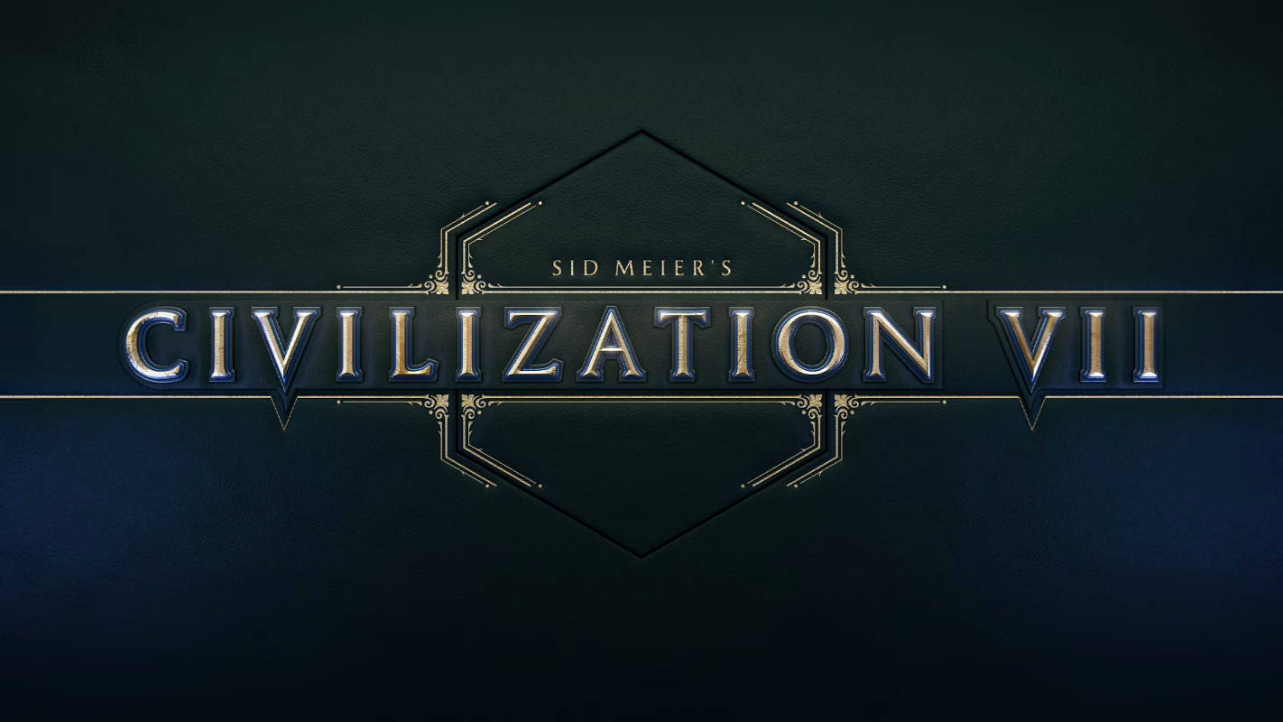 Утечка: игра Sid Meier’s Civilization 7 находится в разработке