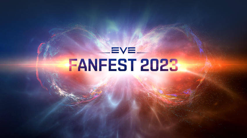 EVE Online – представлено расписание стримов с EVE Fanfest 2023