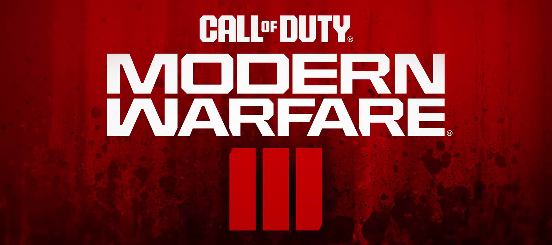 Шутер Call of Duty Modern Warfare 3 обзавелся датой выхода