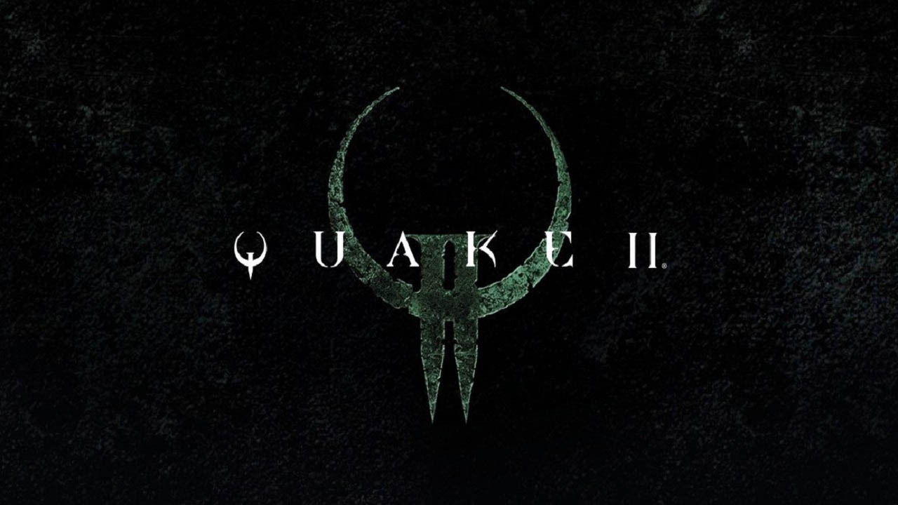 Слух: ремастер шутера Quake 2 могут показать на QuakeCon 2023