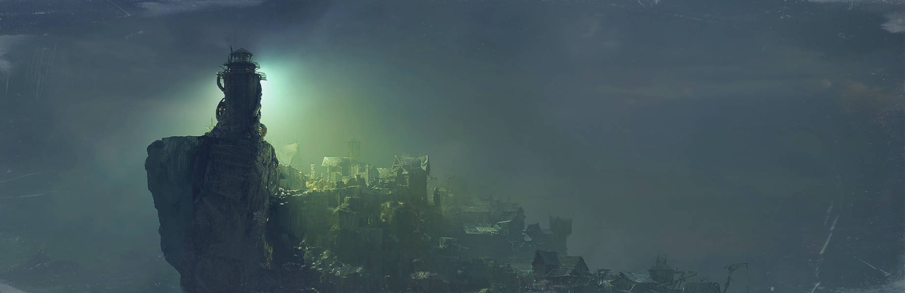 Для Warhammer: Vermintide 2 в апреле выйдет патч с новой картой