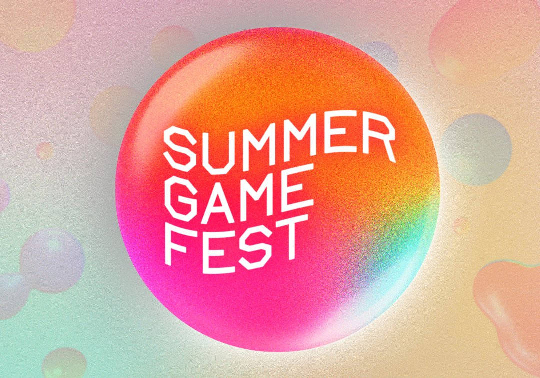 Презентация Summer Game Fest 2024 пройдет в июне