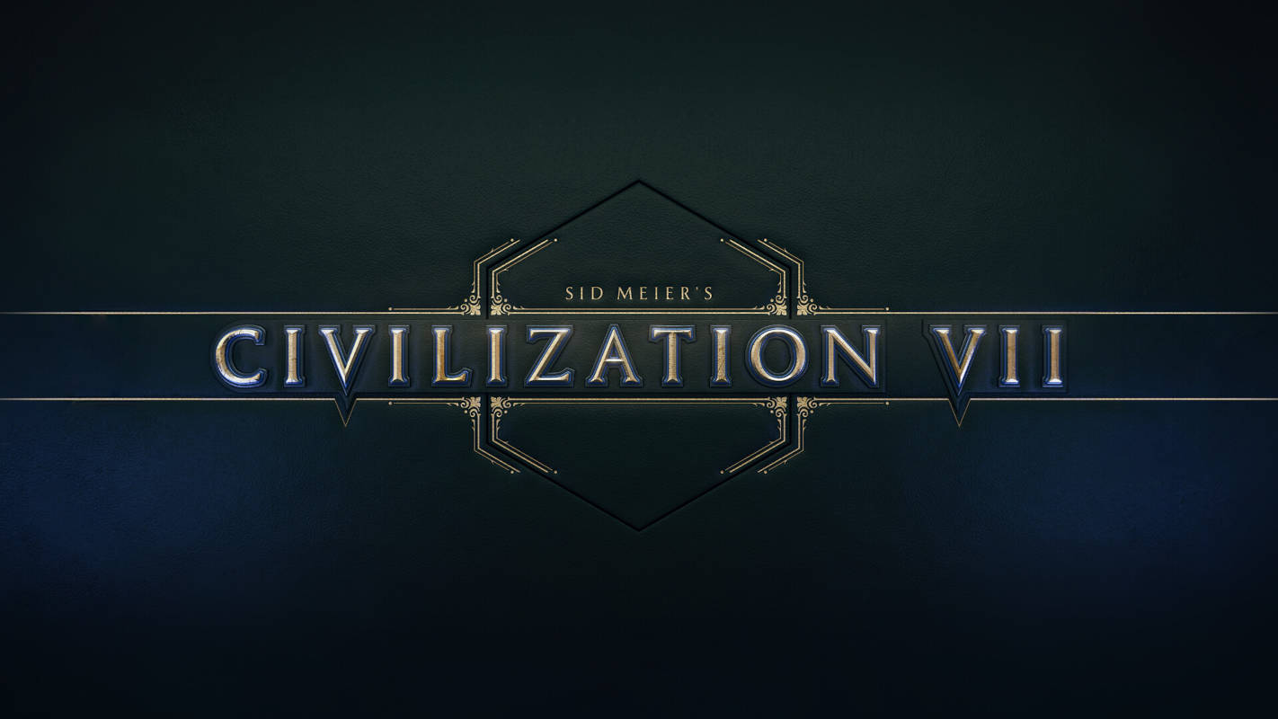 Геймплей Sid Meier’s Civilization 7 представят 20 августа