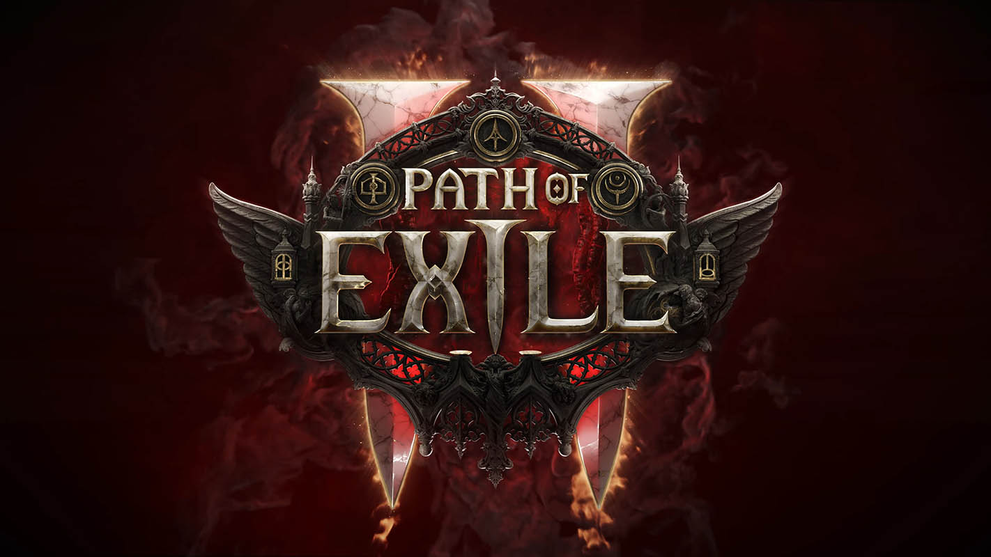 Path of Exile 2 – опубликован тизер-трейлер «убийцы Diablo 4»