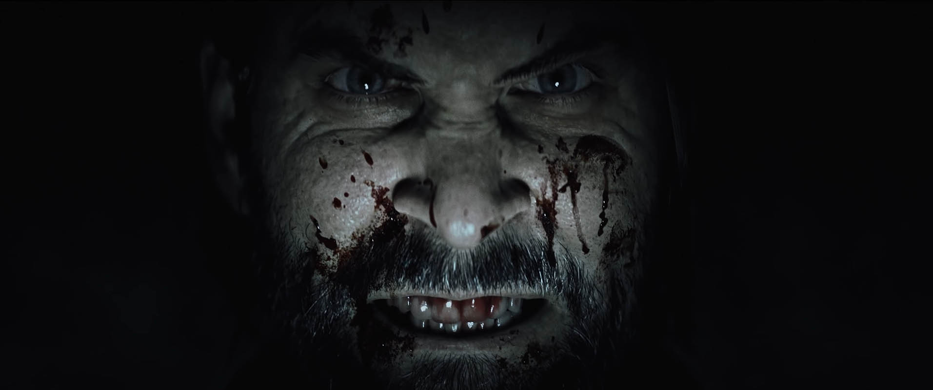 Слух: Alan Wake 2 – хоррор от авторов Max Payne выйдет в октябре