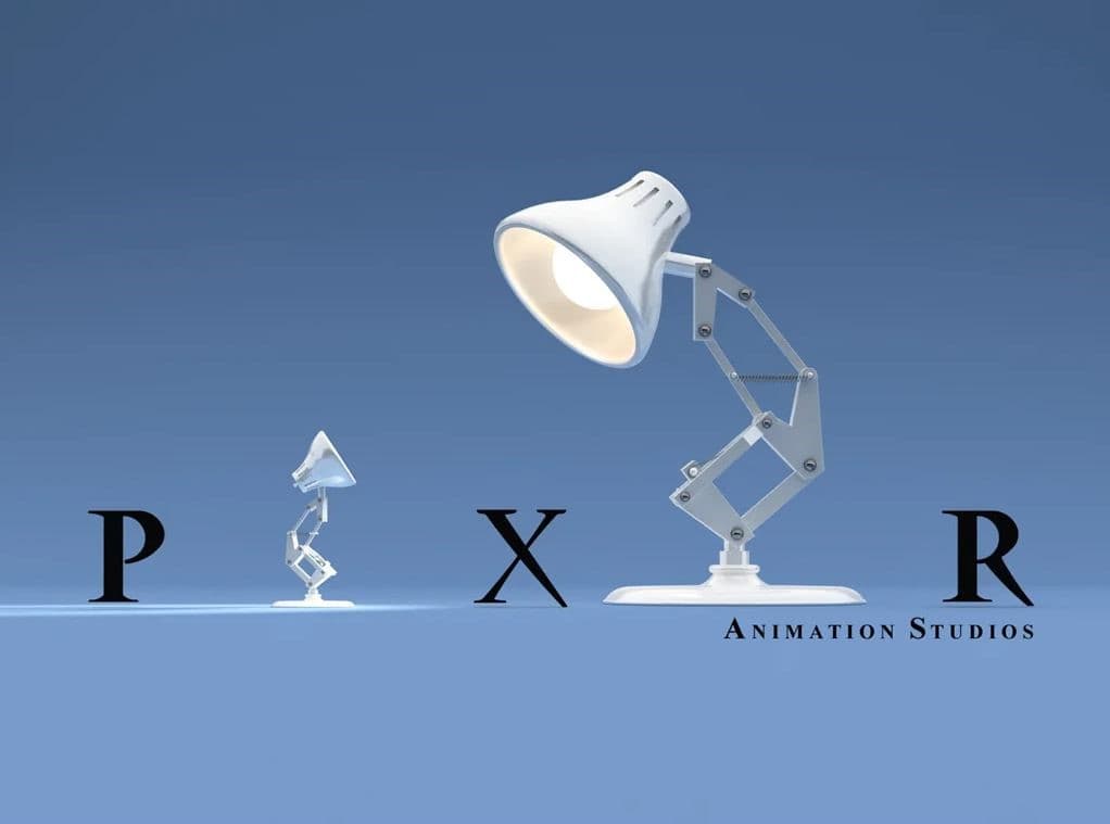Короткометражные фильмы Pixar — список лучшей анимации