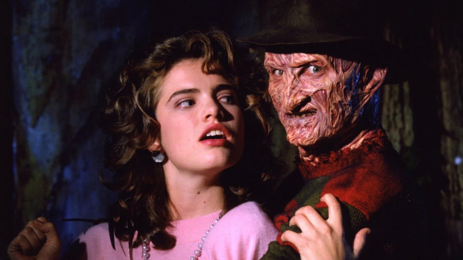 Топ культовых фильмов ужасов — список самых страшных хорроров