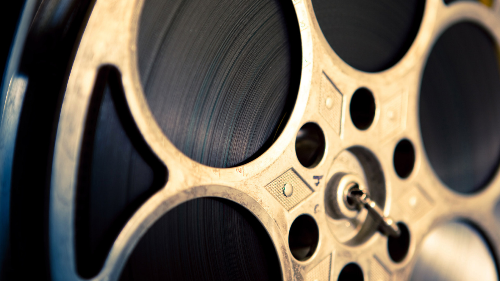 6 фильмов Дэвида Финчера, которые стоит посмотреть