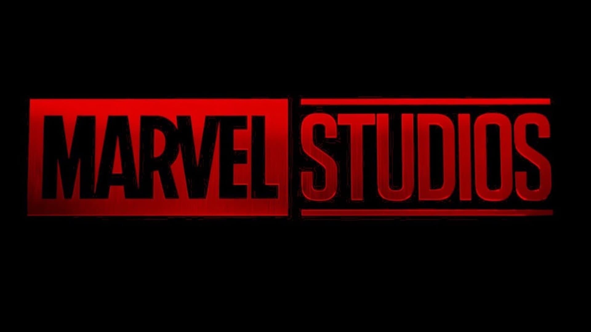 Календарь премьер Marvel на 2023 и 2024 год