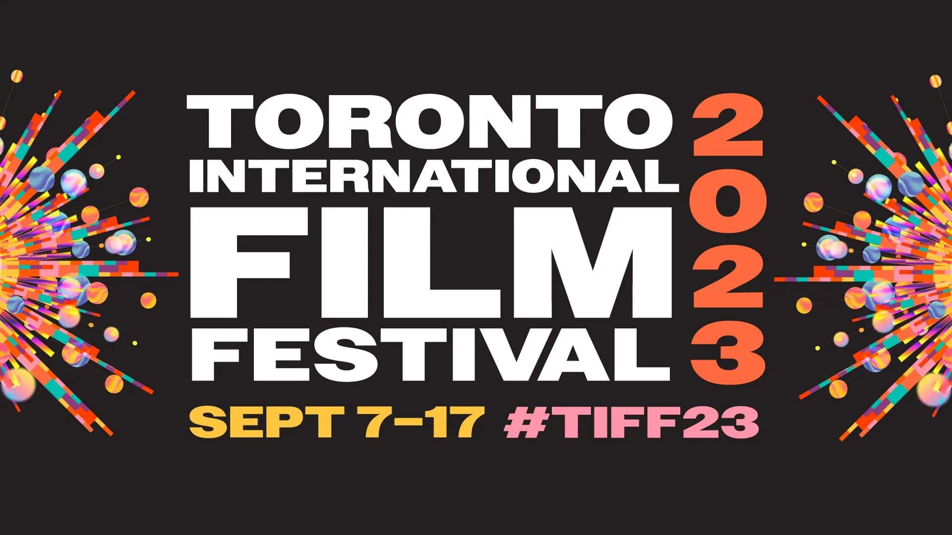 Список лучших фильмов Международного кинофестиваля Торонто 2023