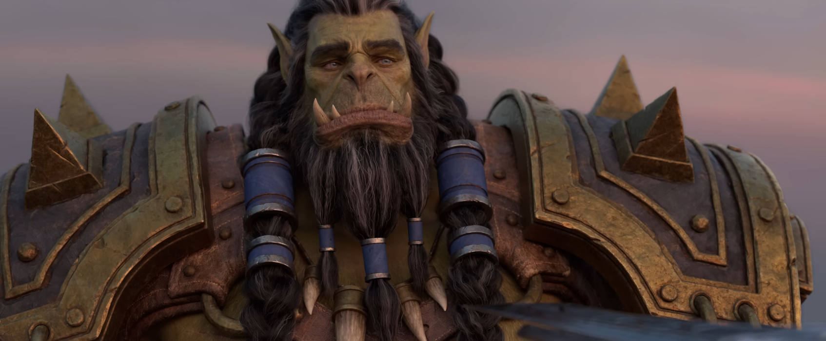World of Warcraft – Blizzard хотят ускорить выход дополнений