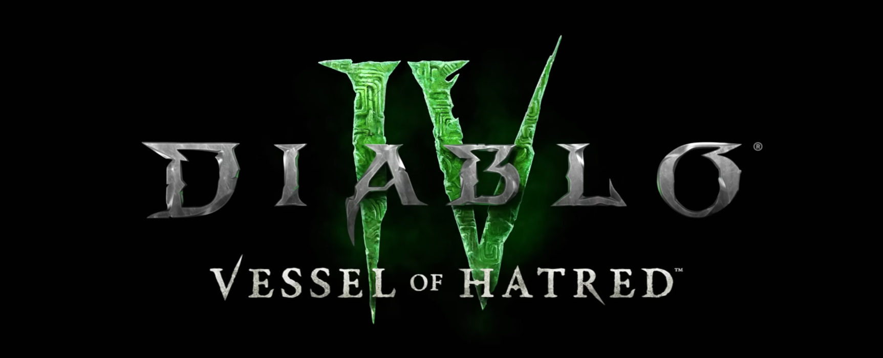 Diablo 4 – в 2024 году выйдет DLC «Сосуд Ненависти» с новым классом