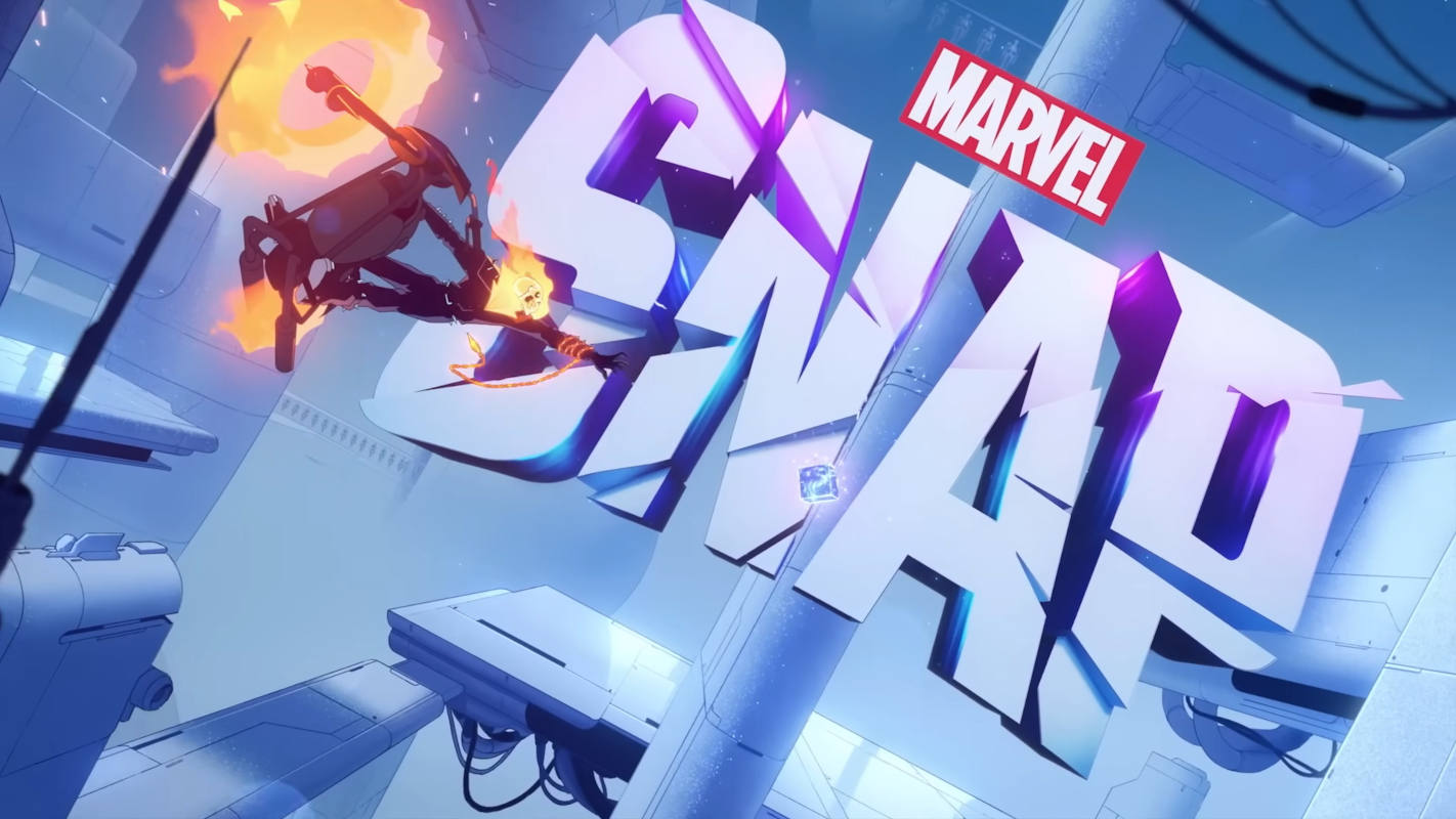 Слух: издатель Marvel Snap намерен уйти из игровой индустрии