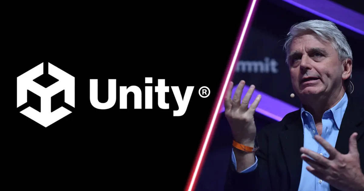 Unity извинились перед разработчиками и изменили безумную бизнес-модель