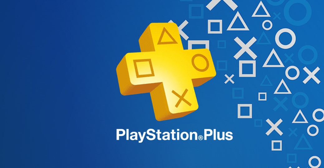 Бесплатные игры месяца на PS Plus — чего ждать в июле 2020 года