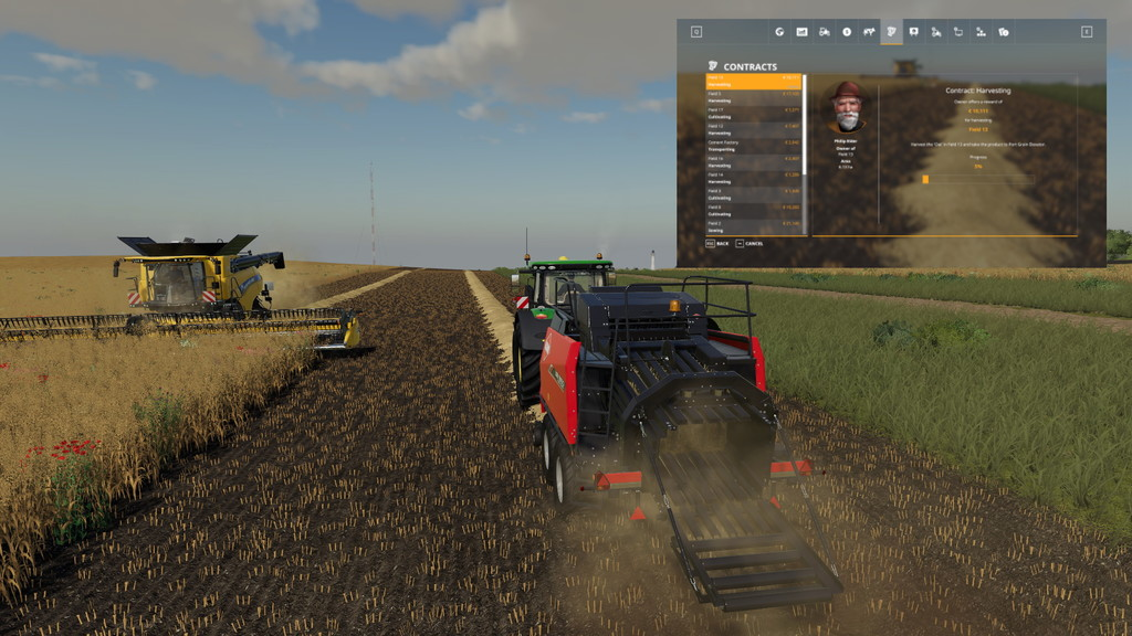 luchshie-mody-dlya-farming-simulator-22-gps-mod-reshade-i-course-play