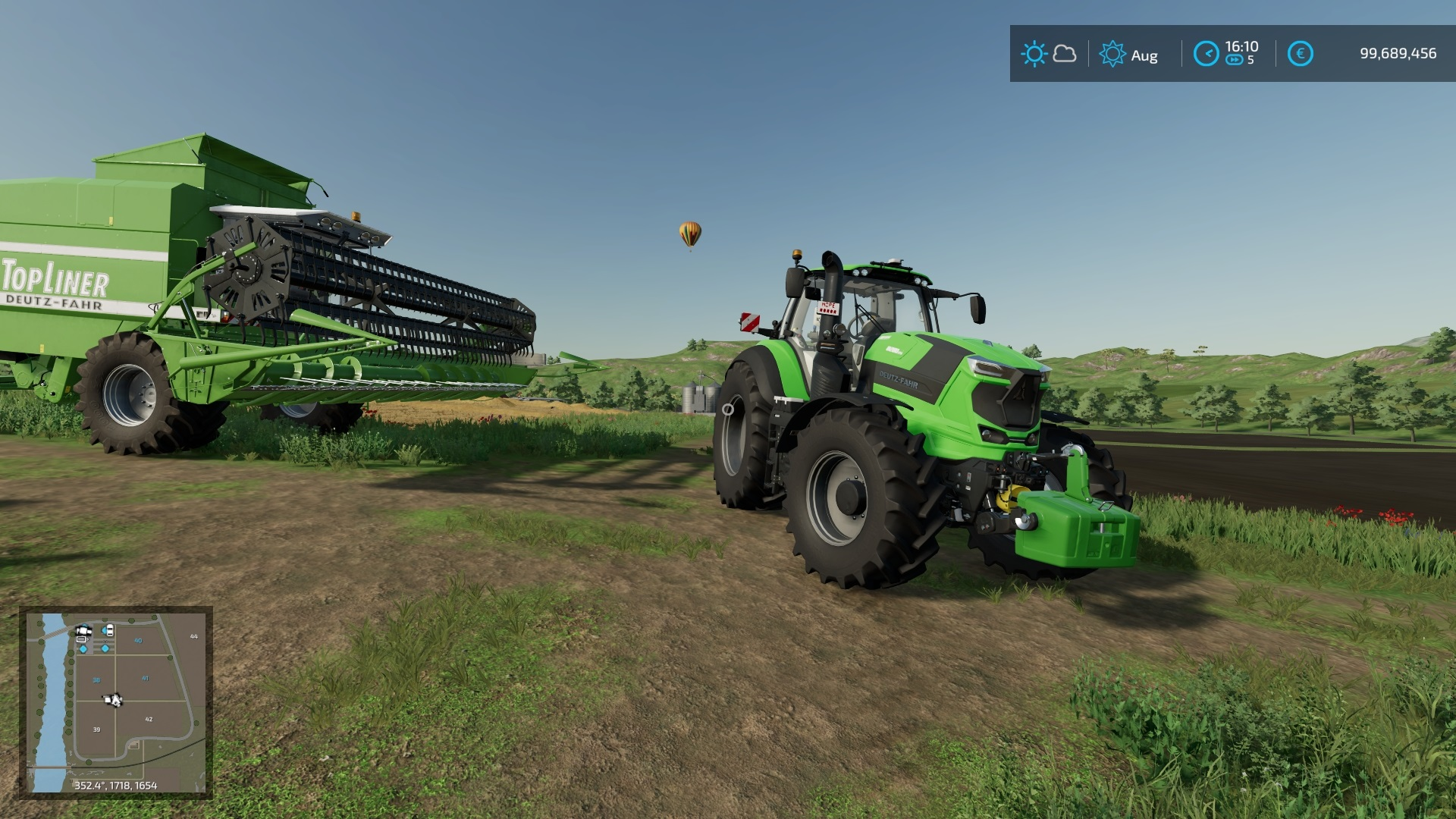 luchshie-mody-dlya-farming-simulator-22-gps-mod-reshade-i-course-play