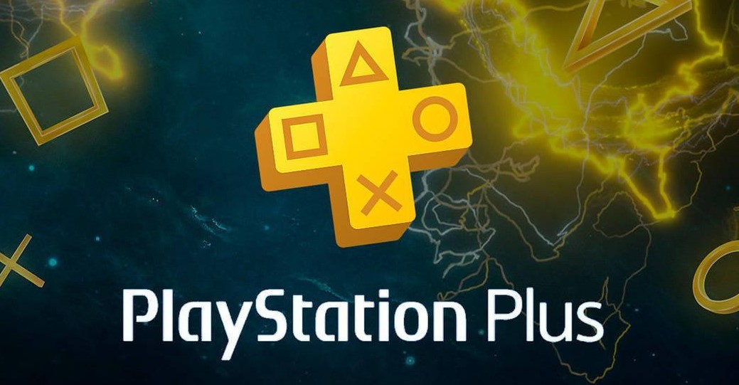 Список бесплатных игр месяца на PS PlusPS PlusPS PlusPS Plus май 2020 год