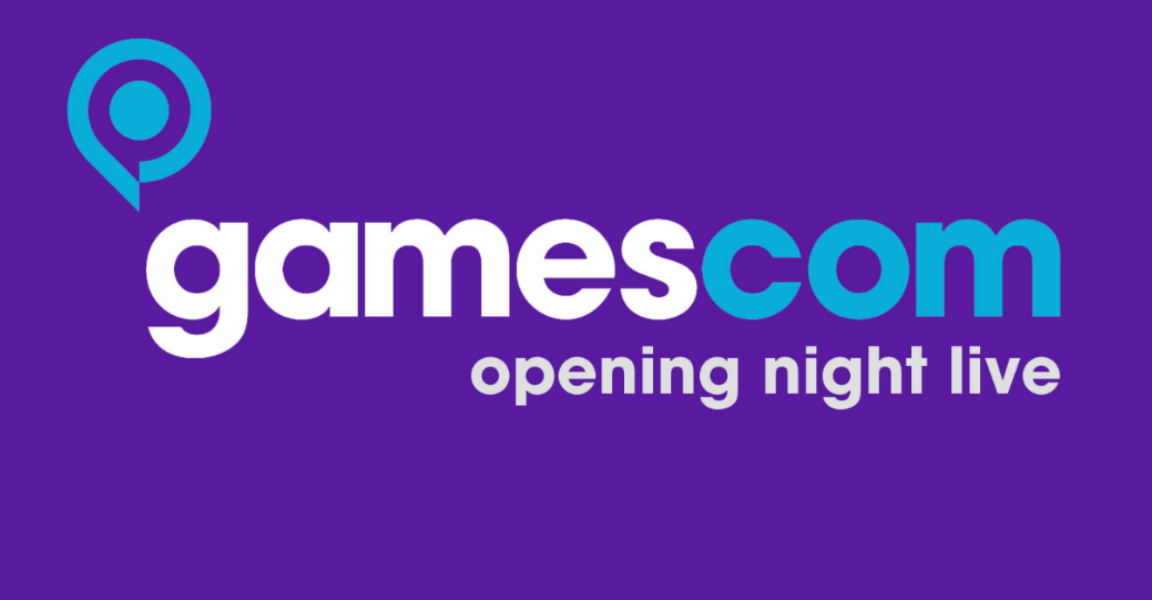 Все трейлеры и анонсы Gamescom 2022 — Opening Night Live 2022