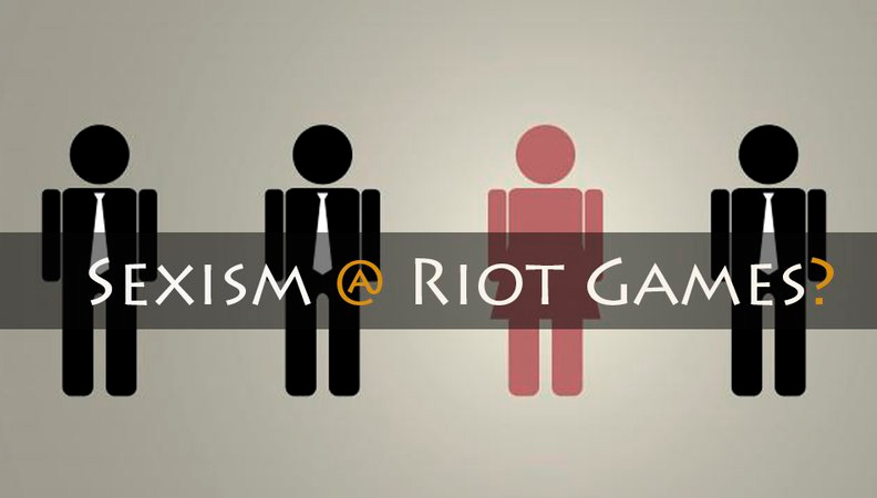 seksizm-i-bunt-riot-games
