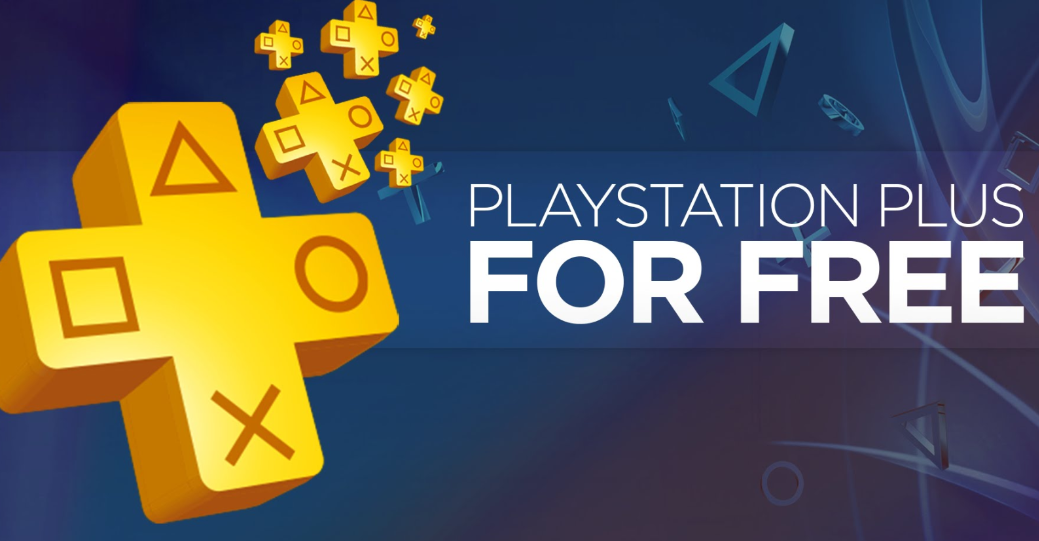 есплатные игры месяца на PlayStation Plus — прогноз на сентябрь 2020 года