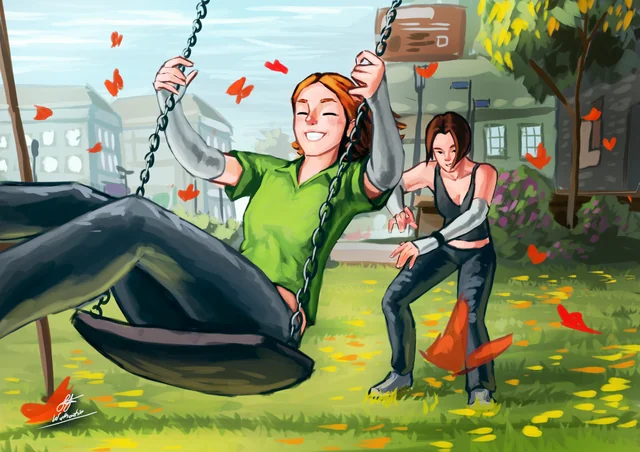 Коды для Симс 3 (The Sims 3) на деньги, строительство и для разработчика
