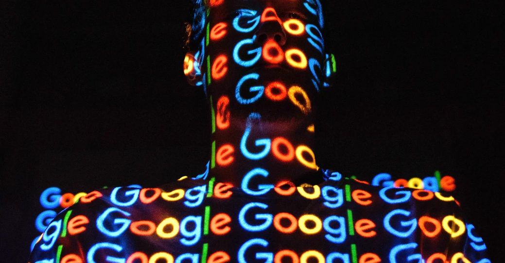 Google отслеживает трафик в режиме Инкогнито — судебное разбирательство