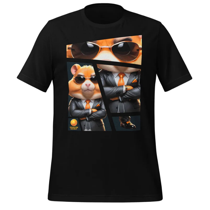 hamster-kombat-zapustil-merch-fanaty-v-vostorge