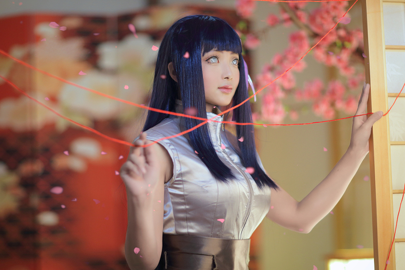 GTA секс алаяқтары