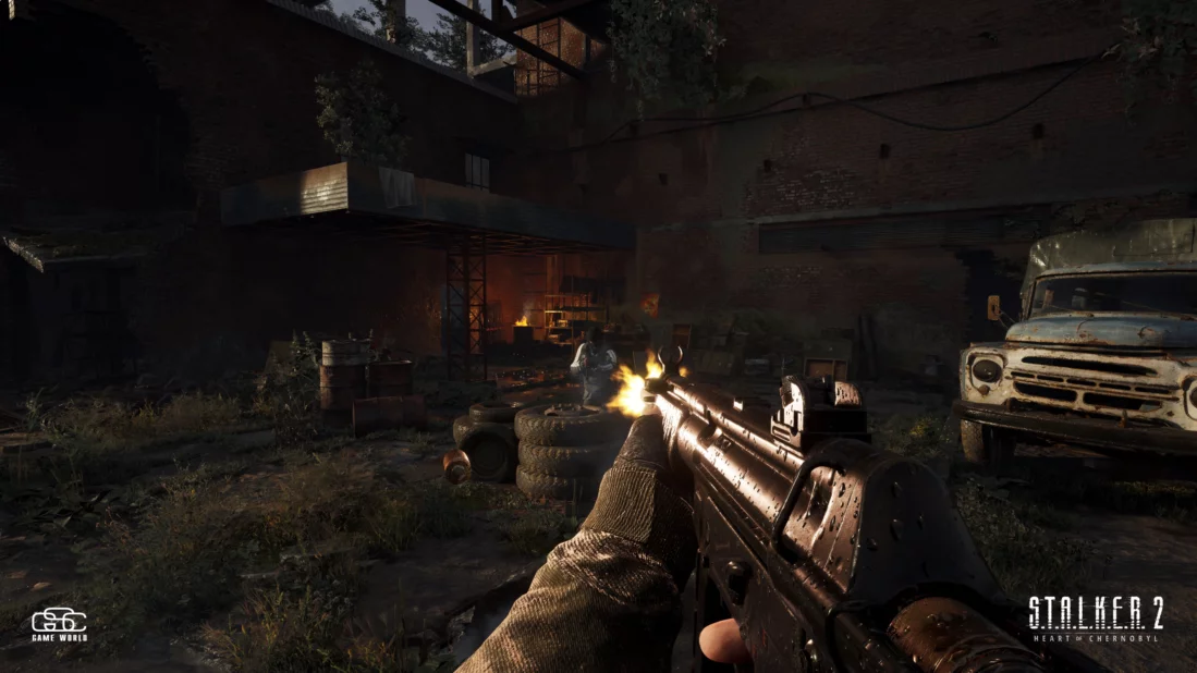 will atomic heart be on xbox will atomic heart be on xbox