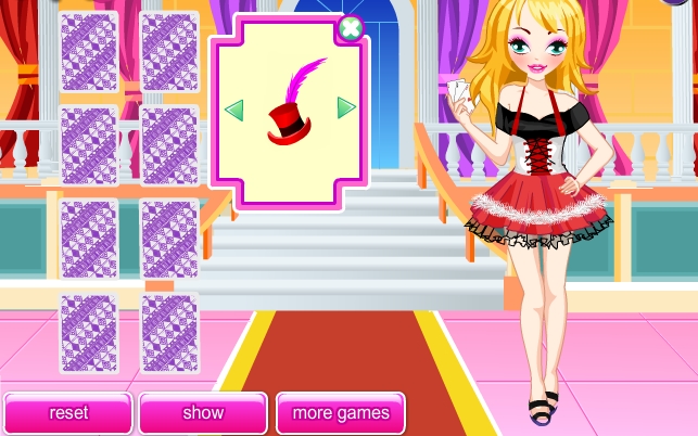 Игры для девочек бесплатно играть в онлайне бесплатно в карты зеркала 1xbet работает всегда альтернативный адрес 1хбет