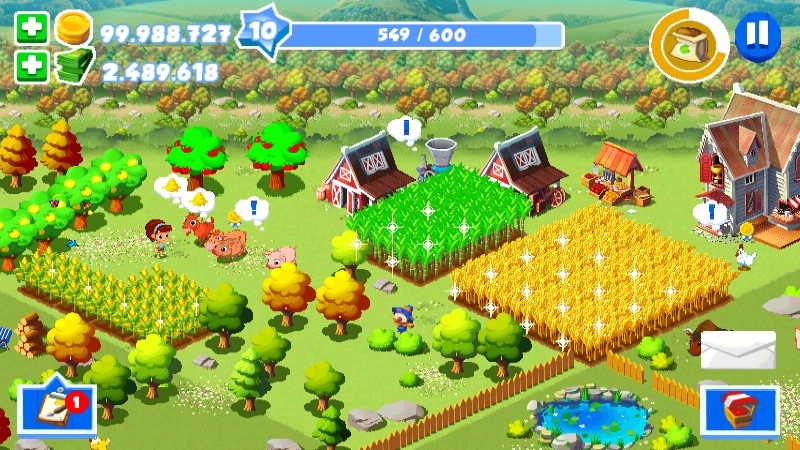 Бесплатная игра зеленая ферма. Игра Green Farm. Игра зелёная ферма 3. Зелёная ферма 3 Грейс. Зелёная ферма 4.