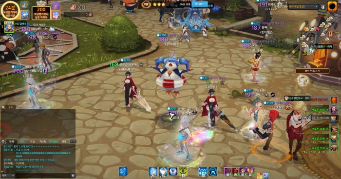 Новые mmo онлайн игры окей google игры стрелялки онлайн