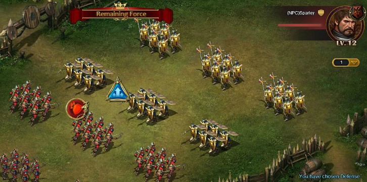 Онлайн игра боевая стратегия бесплатно риск стратегия играть онлайн