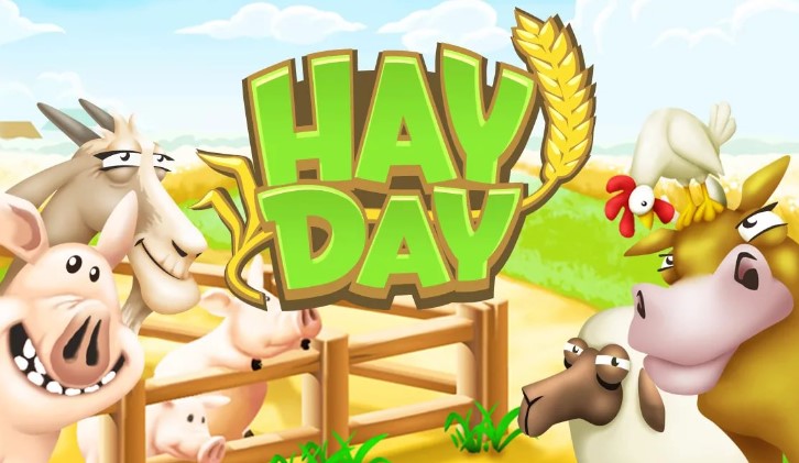 Игра онлайн стратегия для планшета онлайн игра луксор новые приключения