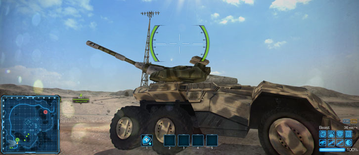 бесплатные браузерные онлайн игры танки Стальные Войны Онлайн