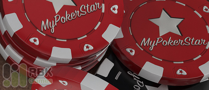 Научитесь играть с нуля в покер профессионально