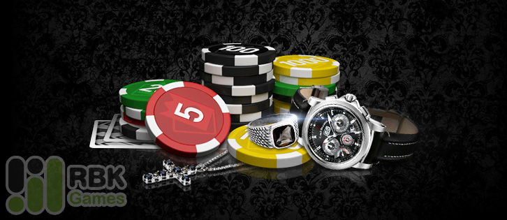 Онлайн покер 3d игровые аппараты играть бесплатно сапер