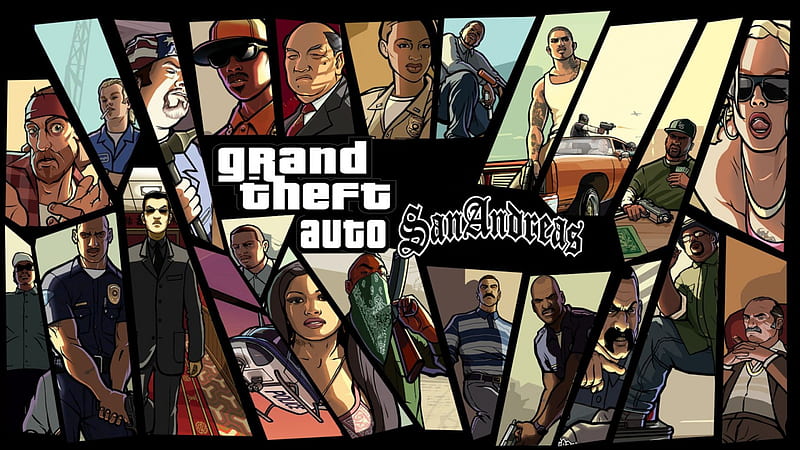 chity-dlya-gta-san-andreas-na-mashiny-dengi-i-oruzhie