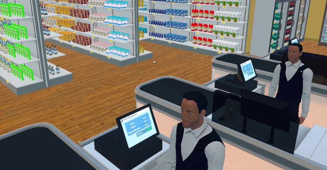 chity-supermarket-simulator-na-dengi-i-produkty